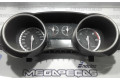 Přístrojová deska  Alfa Romeo Giulietta 2014 50528270, 5052827000  