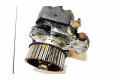 Vstřikovací čerpadlo 0445010034   Chrysler Voyager  pro naftový motor 2.5  