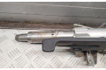    Рулевая рейка 8W0419501G   Audi A4 S4 B9 8W 2019 -  года