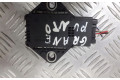ESP (stabilumo sistemos) valdymo blokas 0265005607   Fiat Grande Punto