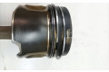Píst 83L57, TDI   Audi A6 S6 C6 4F     