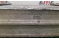 Интеркулер  1530A0931271003710, 1530A0931271003710   Mitsubishi ASX 