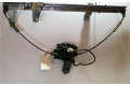 Ручка стеклоочистителей 05360019, IFBS015   Tata Safari