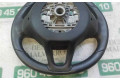 Volant Peugeot 2008 I 2014 96739515ZD  