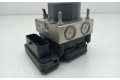 Jednotka ABS 476605492R, 476605492R   Renault Clio IV 2015