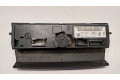 Блок управления климат-контролем 64119119687, 64119147300   BMW 3 E92 E93