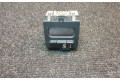 Дисплей    7700839142, 2270001AT   Renault Megane I