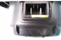 Вентилятор печки    TD201, E2-B6-24-1   Opel Antara