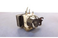 Jednotka ABS 2102-0982, 2102-0982   Suzuki Swift 2010