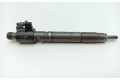 Vstřikovač 9X2Q9K546DC, 0445116065   Land Rover Range Rover Sport L494    306DT 