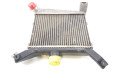 Интеркулер  1794027040, Z1-0523B   Toyota RAV 4 (XA20) 
