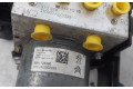 Jednotka ABS 9841724380, 0265295518   Toyota Proace 2021