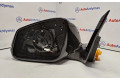 Zpětné zrcátko  BMW 3 E90 E91 2010  9019344A  