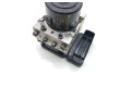 Jednotka ABS 7E0614517H, 7E0614517F   Volkswagen Multivan T5 2012