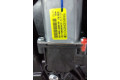 Передний двигатель механизма для подъема окон 82481A6000, 82460A5010   Hyundai i30       