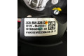 Volant Volkswagen PASSAT B7 2011 3C8959538G, 307355840N44AB  
