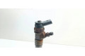 Vstřikovač 0445110209, 7794435   BMW 3 E90 E91  pro naftový motor 2.5 306D3 