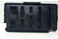 Модуль управления BSM 8212008B10   SsangYong Kyron    