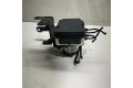 Jednotka ABS 58900C5441, 6158945100   KIA Sorento 2016