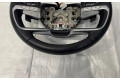 Volant Hyundai Tucson IV NX4 2020   