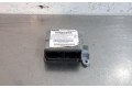 Блок подушек безопасности 1383821080   Fiat Fiorino