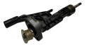 Vstřikovač 8671991, 13538671991   BMW M3 G80  pro benzínový motor 3.0  S58T