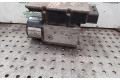 Jednotka ABS 13509215AB   Opel Vectra C 