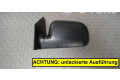 Zpětné zrcátko  Mitsubishi Space Runner 1998  NICHTZUTREFFEND  