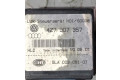 Řídící jednotka 4Z7907357, 5LA008081   Audi A4 Allroad 2001