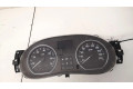 Панель приборов 216774992, 21677499-2   Dacia Sandero       