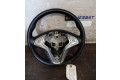 Volant Hyundai ix20 2015 561101K860, 561101K860  