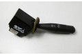 Переключатель дворников 96049597ZL, 96049597ZL   Peugeot 206 CC