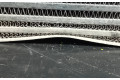 Интеркулер  P3578005, 14461JG70C   Nissan X-Trail T31 