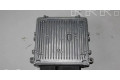 Řídící jednotka A6421507672, 0281014505   Mercedes-Benz E W211 2006