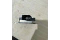 Блок управления коробкой передач 7P0927601, 4930034964   Volkswagen Touareg II