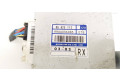 Блок управления коробкой передач 96625112, RRXA036085   Chevrolet Captiva