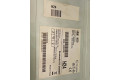 Дисплей    96550G2251PGB   Hyundai Ioniq