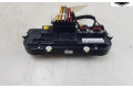 Блок управления климат-контролем 1K8907426BA, 1K8907426AJ   Volkswagen Caddy