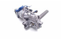  рейка  Колонка рулевая JG412-000020, Q003TC8071   Toyota Auris E180 2012 - 2018 года