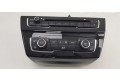 Блок управления климат-контролем 6135937145506   BMW X2 F39