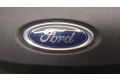 Подушка безопасности водителя H1BBA042B85, H1BBA042B85ABW   Ford Fiesta