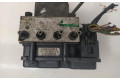 Jednotka ABS 0265231341   Nissan Micra 2015