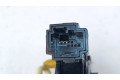 Подрулевой шлейф SRS EG9T14A664AAW   Ford Fusion II