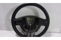 Руль Mazda 3 II  2009-2013 года BCP13298202      