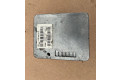 Jednotka ABS A1679009713, A008M957   Mercedes-Benz GLE W167 2020