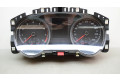 Панель приборов 5TA920750B   Volkswagen Touran III       