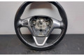 Руль Ford B-MAX  2012 - 2020 года 34139177A, 34139207A      