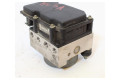 Jednotka ABS 0265800725   Lancia Musa 2008