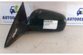 Zpětné zrcátko  Audi A6 S6 C4 4A 2007  5CABLES  
