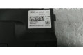 Блок управления топливного насоса 80A906093   Audi Q5 SQ5